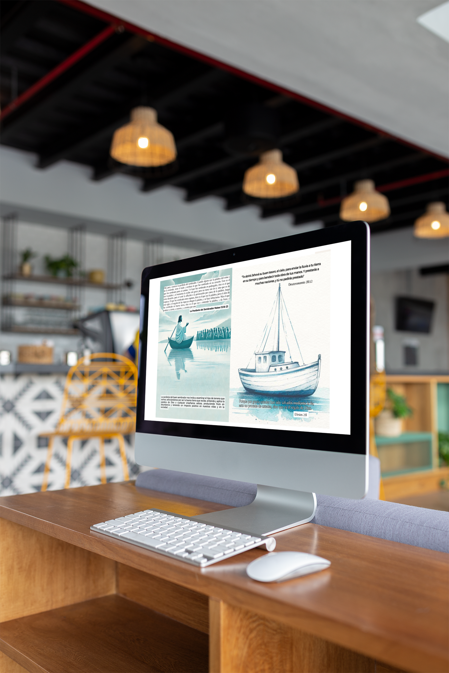 ✨ PLENITUD Planner – Transform Your Life - English Edition
